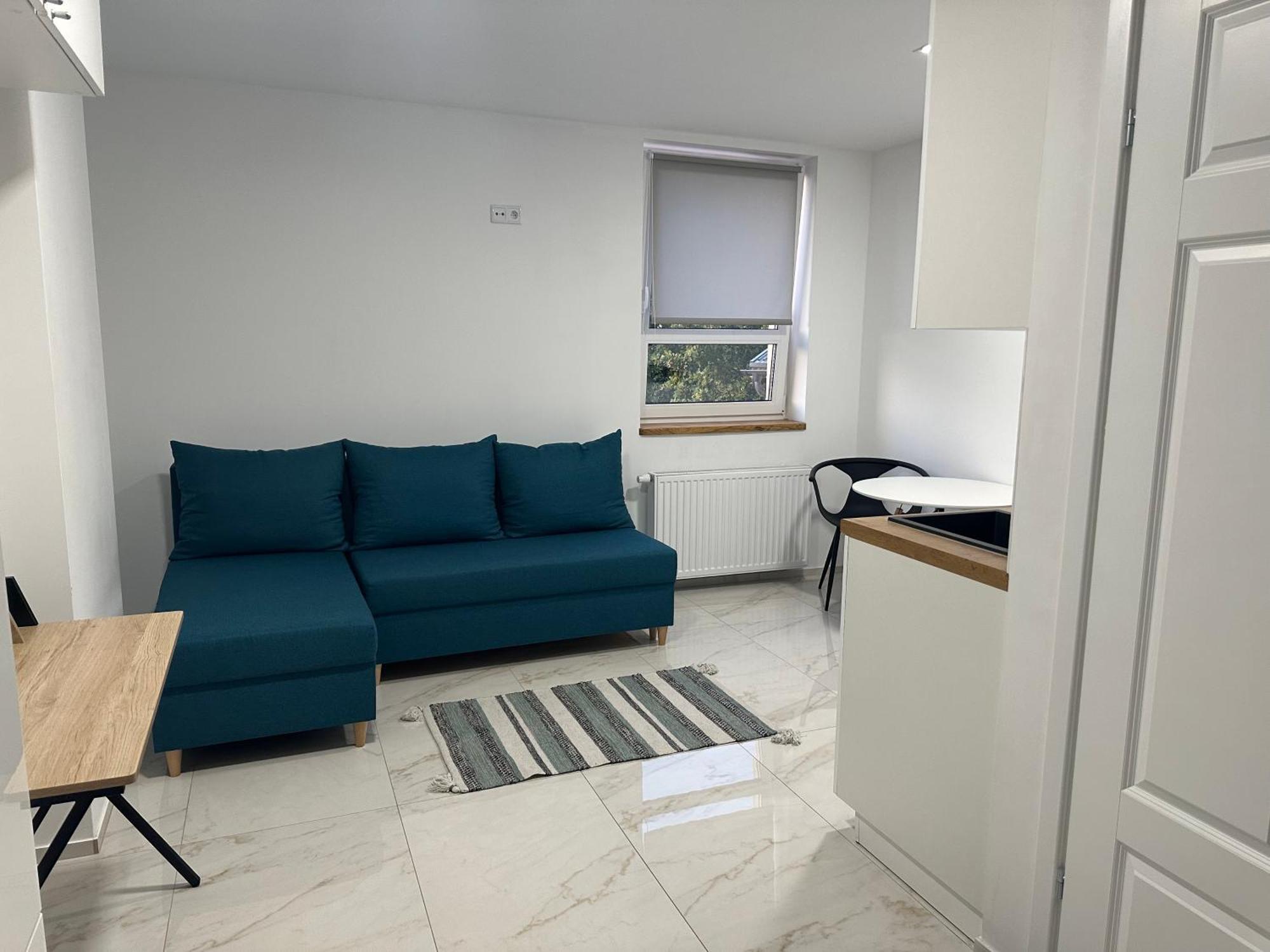 Moveen! Wynajem Apartamentow We Wroclawiu! 10 Minut Od Centrum מראה חיצוני תמונה