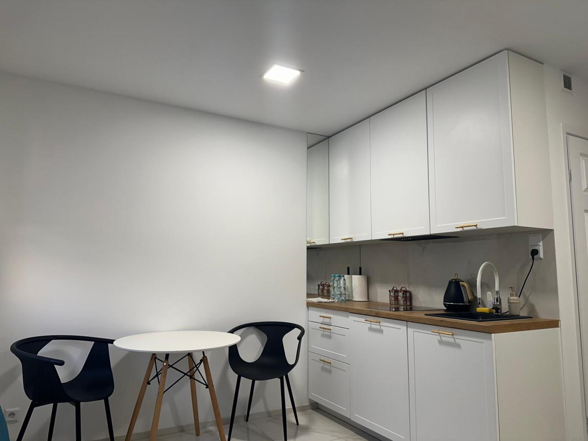 Moveen! Wynajem Apartamentow We Wroclawiu! 10 Minut Od Centrum מראה חיצוני תמונה