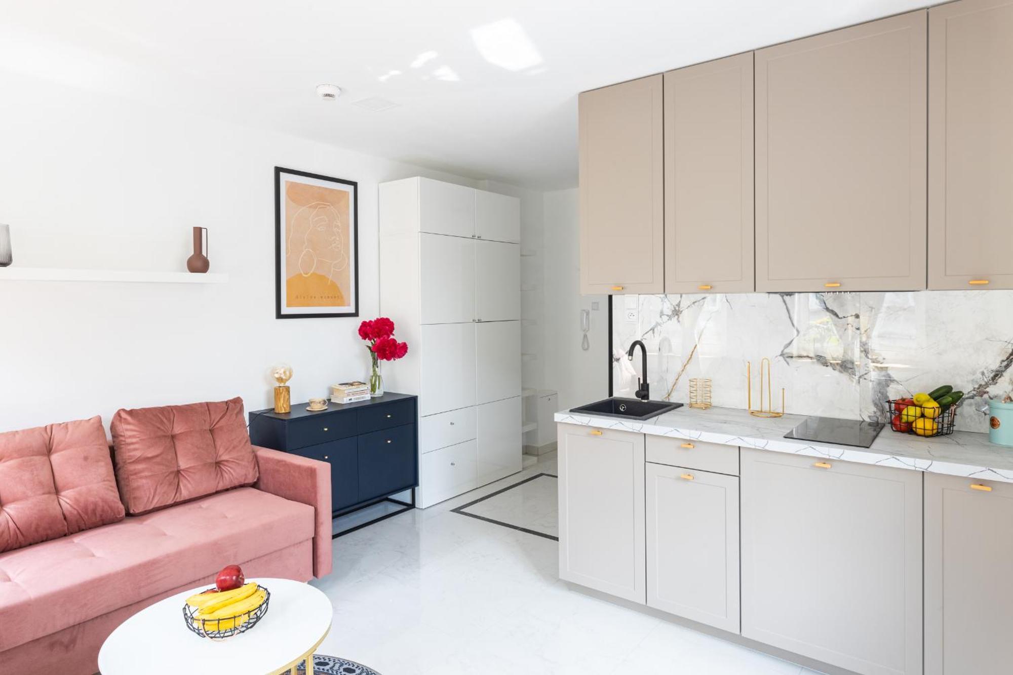 Moveen! Wynajem Apartamentow We Wroclawiu! 10 Minut Od Centrum מראה חיצוני תמונה