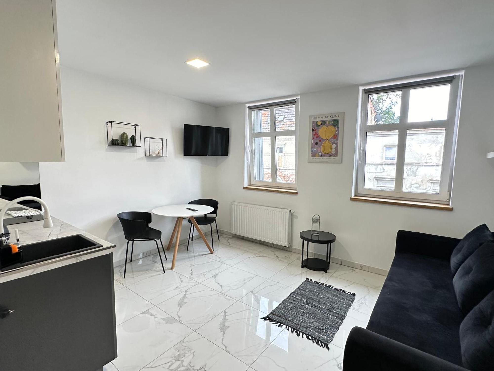 Moveen! Wynajem Apartamentow We Wroclawiu! 10 Minut Od Centrum מראה חיצוני תמונה